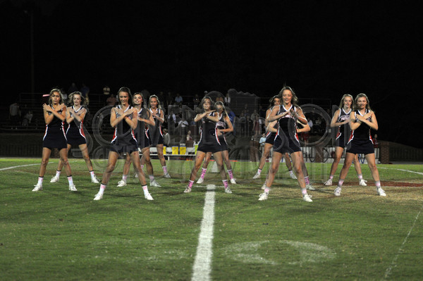 9-29 WA vs. HA JH 046.JPG - SCRIVENER D300